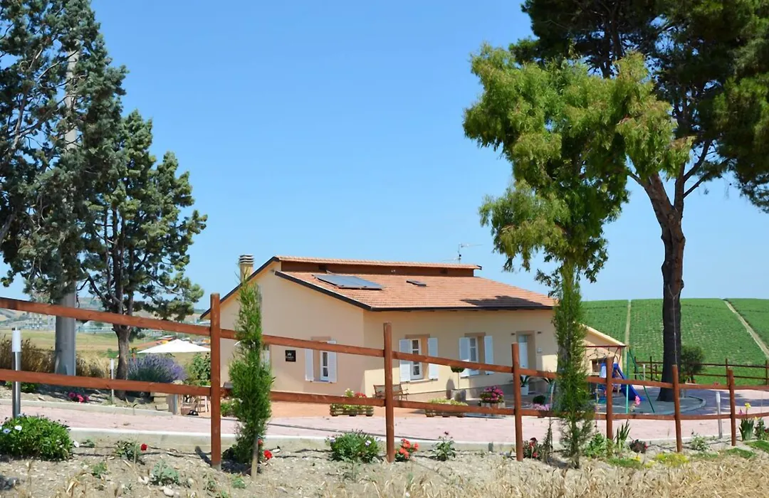 Re Umberto Suite-1
