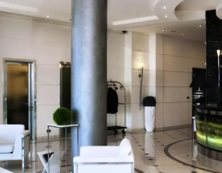 Gabri Park Hotel-3